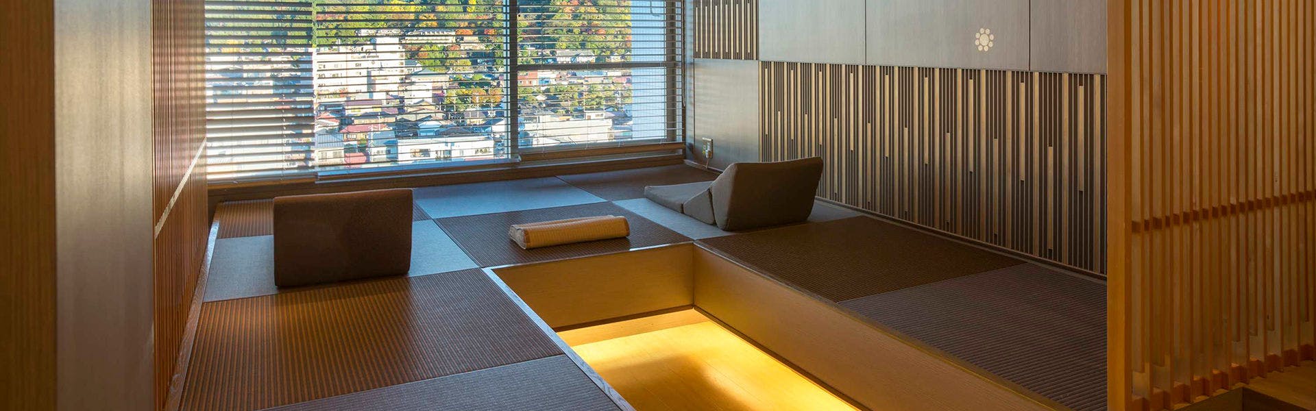 Spa Hotel Alpina Hida Takayama