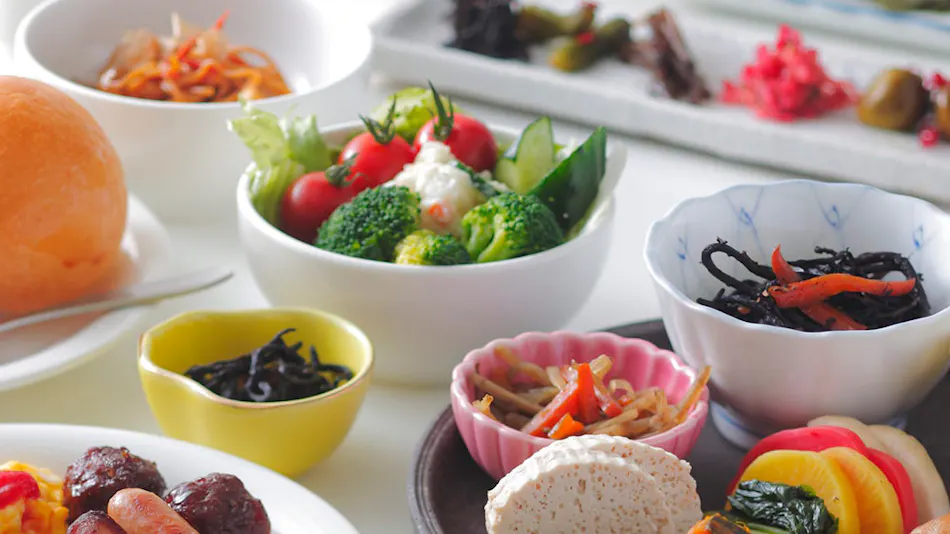 Spa Hotel Alpina Hida Takayama