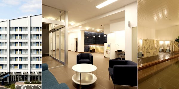 22年最新 グランディ21 宮城県総合運動公園 から近い宿ランキング 一休 Com 22年最新 グランディ21 宮城県総合運動公園 から近い宿ランキング 一休 Com