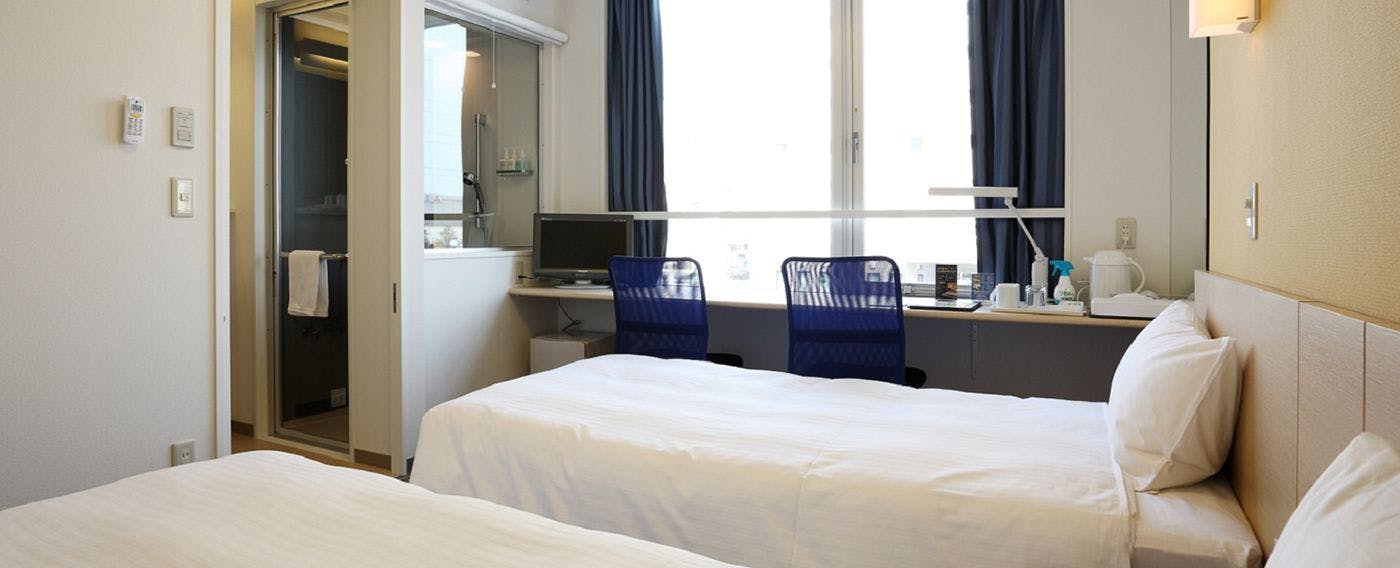 ห้องสำหรับครอบครัว