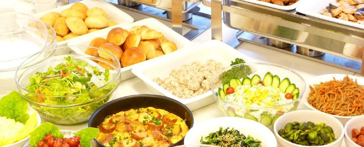 Smile Hotel Sendai Tagajo