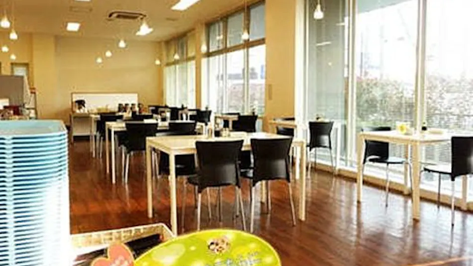 Smile Hotel Sendai Tagajo