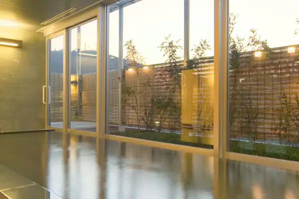 ห้องน้ำ