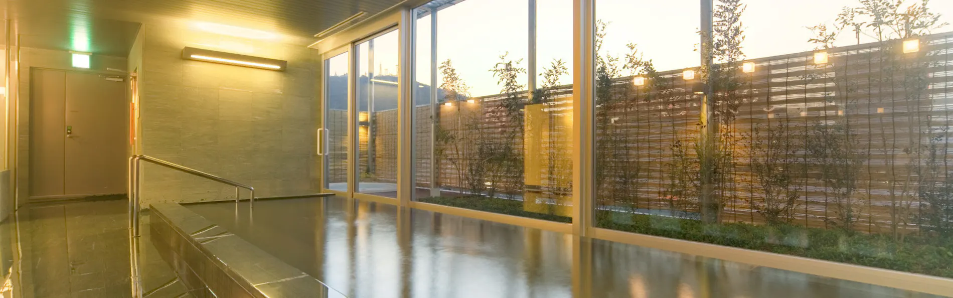 ホテルサンルート徳島