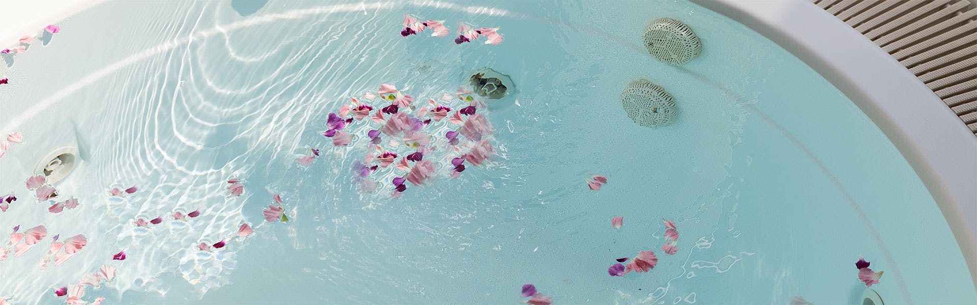 ホテルサンルート徳島