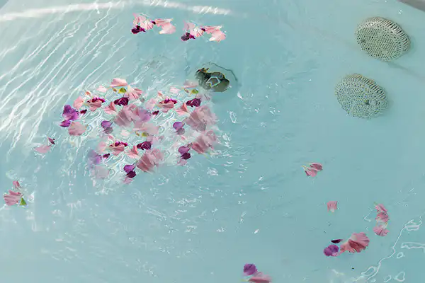 ห้องน้ำ