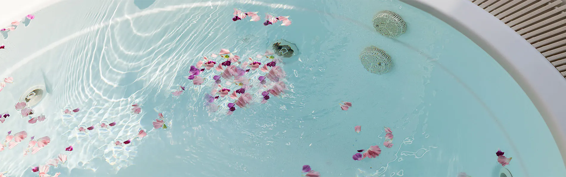 ホテルサンルート徳島