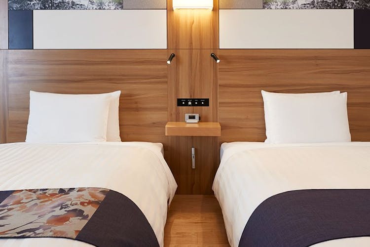 Jr東日本ホテルメッツ 国分寺 宿泊予約なら Yahoo トラベル Jr東日本ホテルメッツ 国分寺 宿泊予約なら Yahoo トラベル