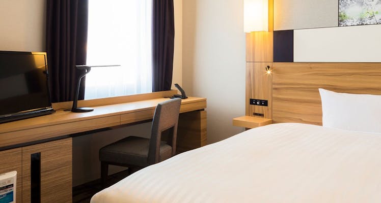 国分寺市のおすすめホテル 旅館 宿泊予約は 一休 Com 国分寺市のおすすめホテル 旅館 宿泊予約は 一休 Com