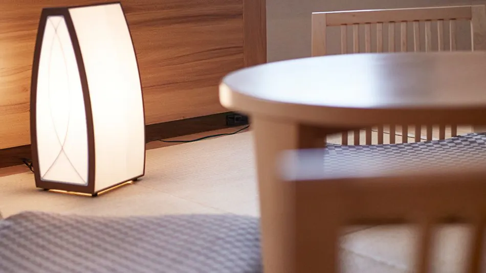 JR-East Hotel Mets Kokubunji