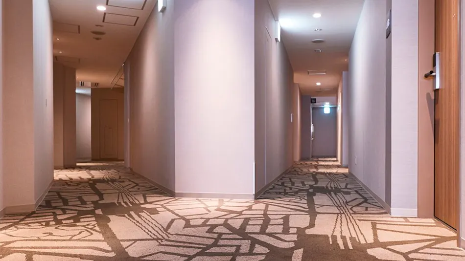 JR-East Hotel Mets Kokubunji