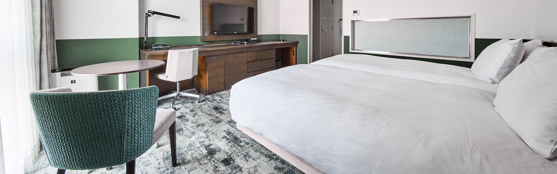 Richmond Hotel Fukuyama Ekimae