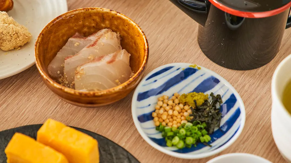 Richmond Hotel Fukuyama Ekimae
