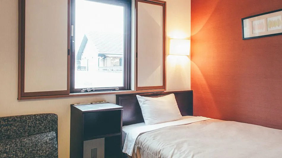 Kuretake Inn Yaizu Ekimae