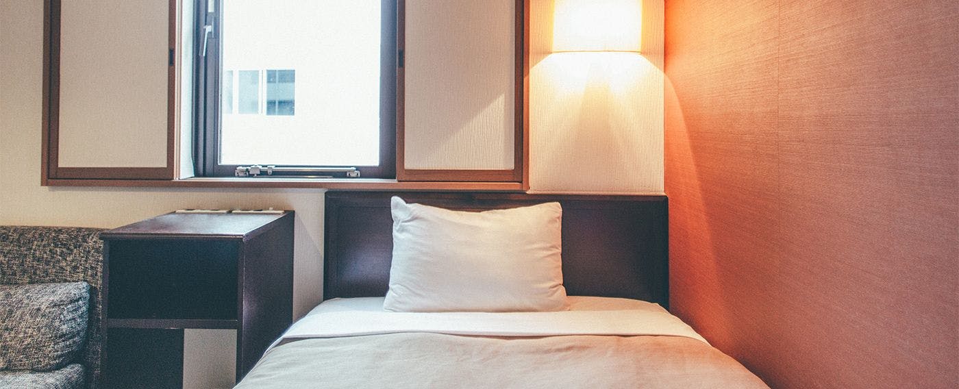Kuretake Inn Yaizu Ekimae