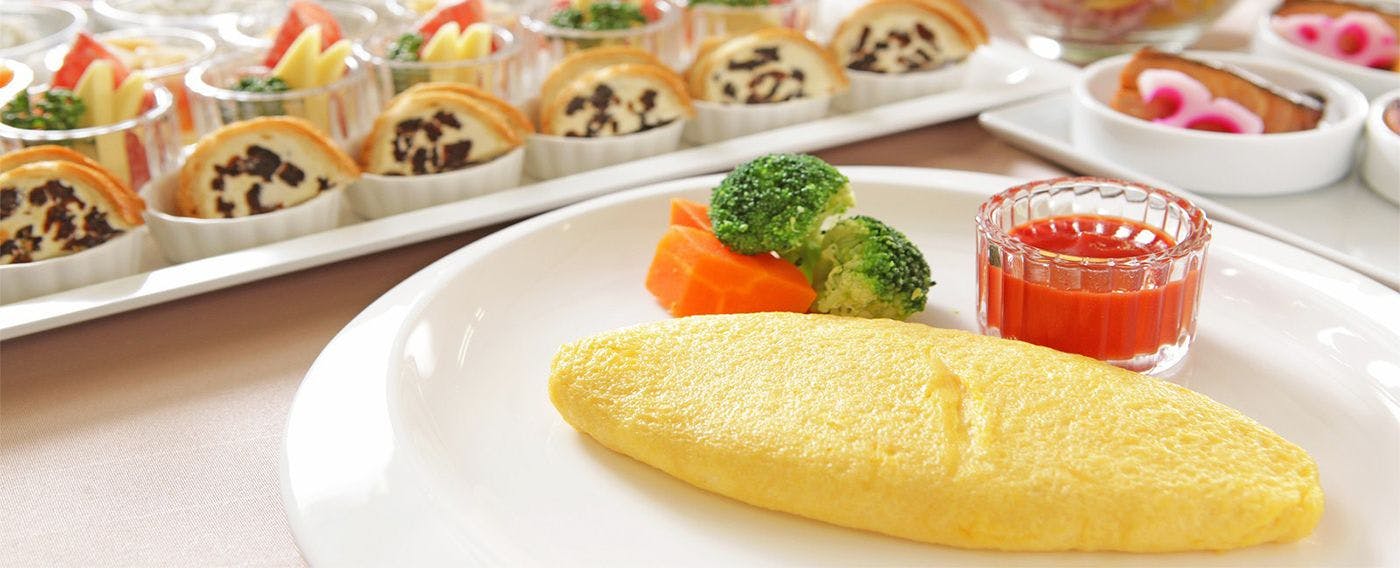 くれたけイン焼津駅前