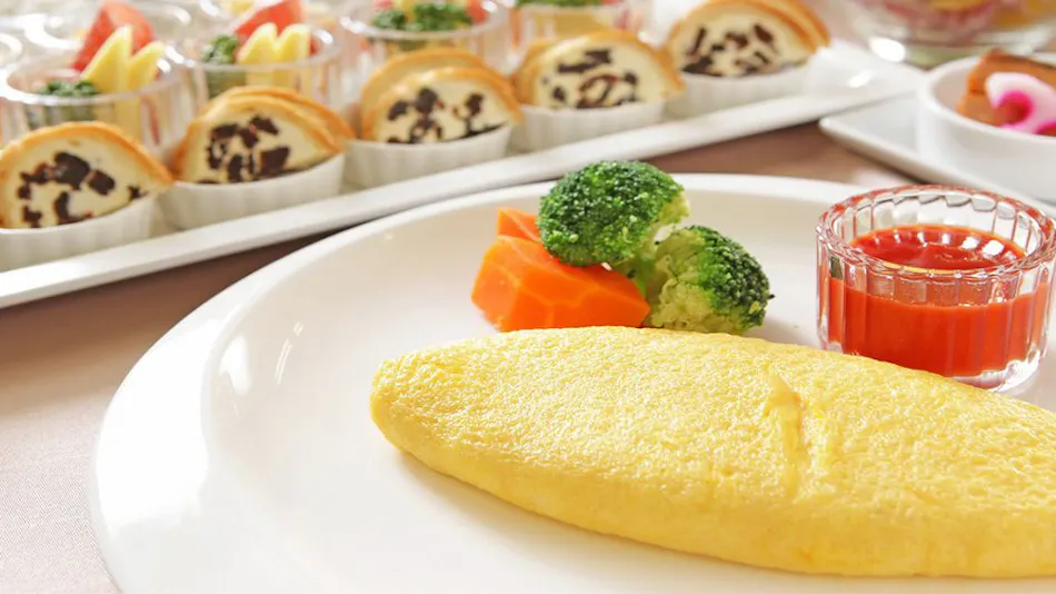 Kuretake Inn Yaizu Ekimae