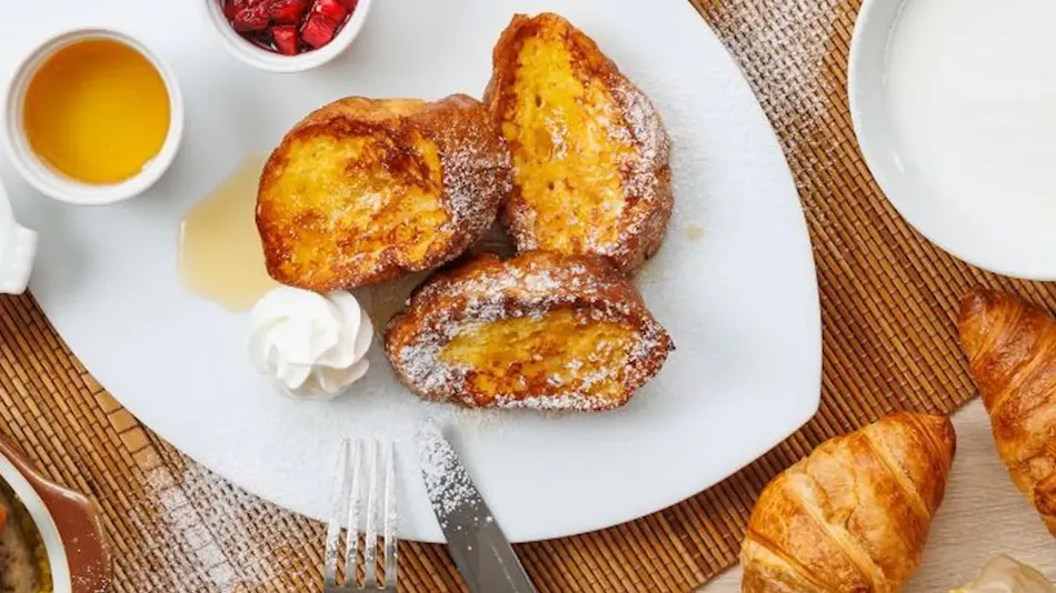 Shin-Osaka Esaka Tokyu REI Hotel