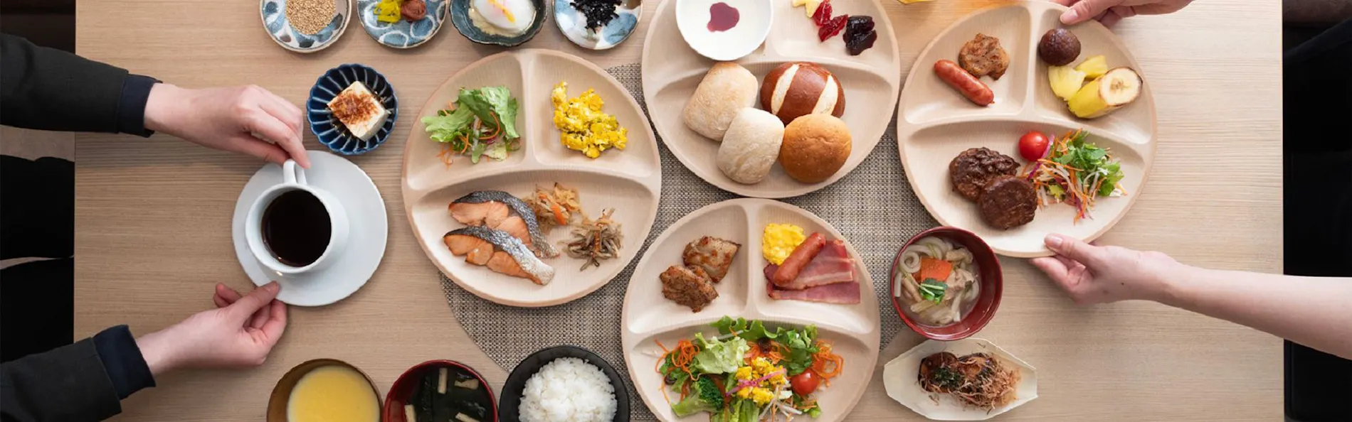 天然温泉 湯元花乃井 スーパーホテル大阪天然温泉