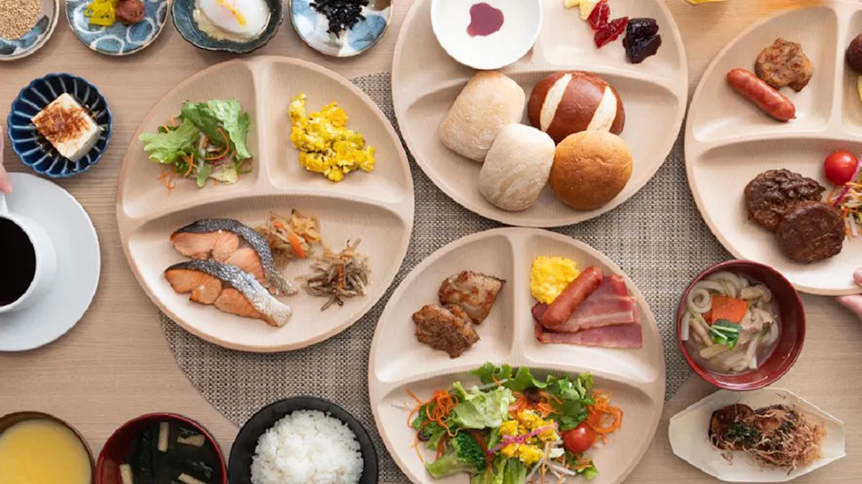 Natural Hot Spring Yumoto Hananoi Super Hotel Osaka Natural Hot Spring