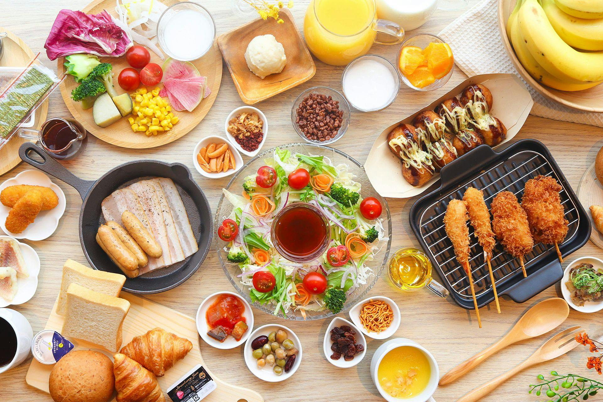 日和ホテル大阪住之江公園駅前