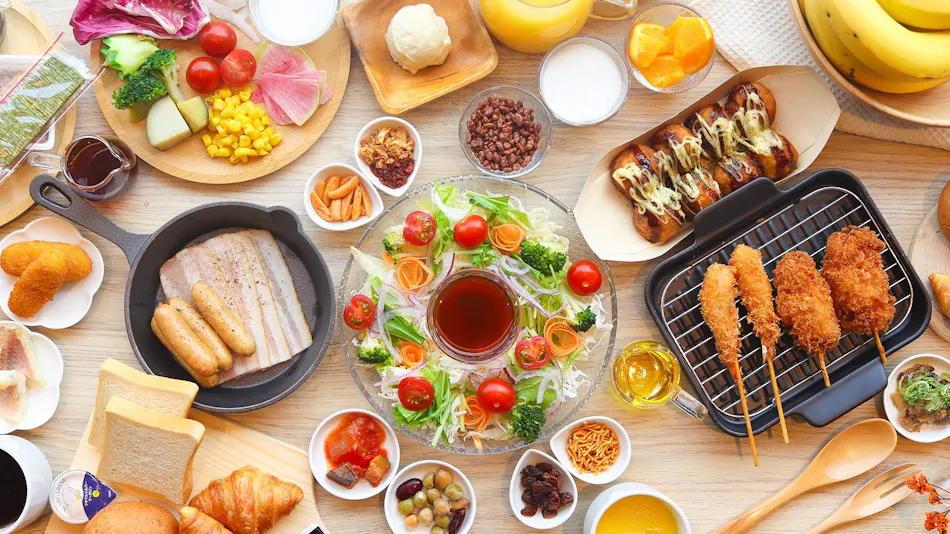 Hiyori Hotel Osaka Suminoekoen Station