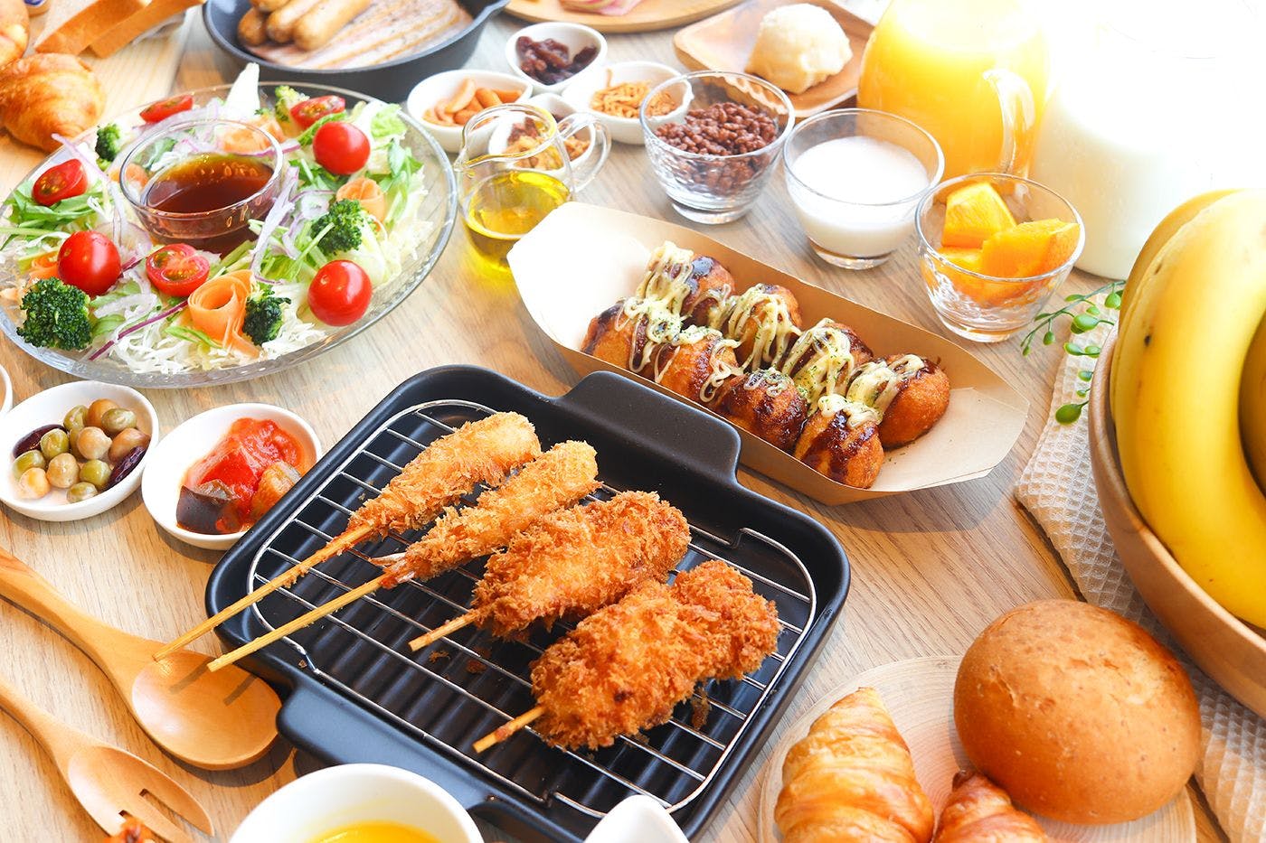 日和ホテル大阪住之江公園駅前 - 宿泊予約 - 一休.com