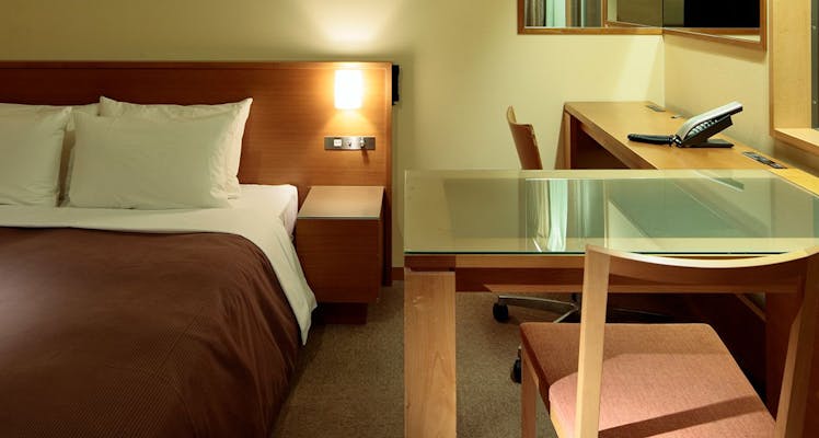 日暮里駅周辺のおすすめホテル 旅館 宿泊予約は 一休 Com