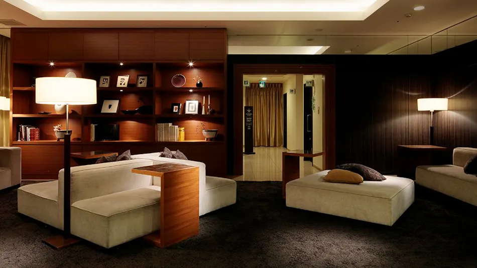 Candeo Hotels Ueno Park (CANDEO HOTELS)