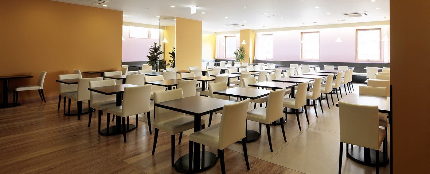 Candeo Hotels Ueno Park (CANDEO HOTELS)