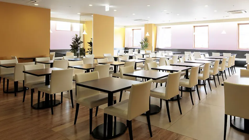 Candeo Hotels Ueno Park (CANDEO HOTELS)