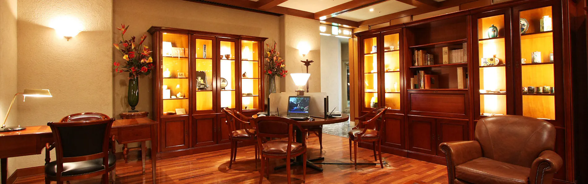 金沢マンテンホテル駅前(マンテンホテルチェーン)