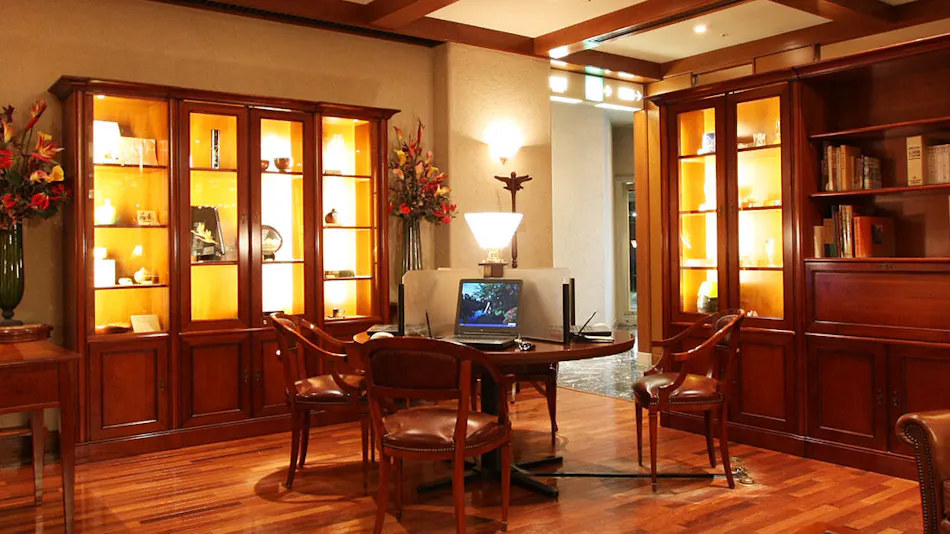 Kanazawa Manten Hotel Ekimae (Manten Hotel Chain)