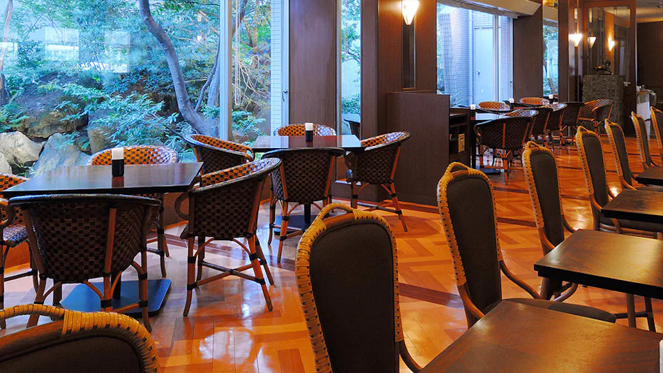 Kanazawa Manten Hotel Ekimae (Manten Hotel Chain)