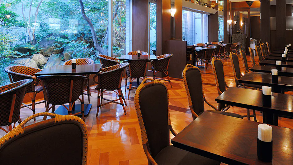 Kanazawa Manten Hotel Ekimae (Manten Hotel Chain)