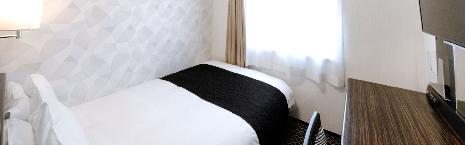 APA Hotel Yokohama-Kannai