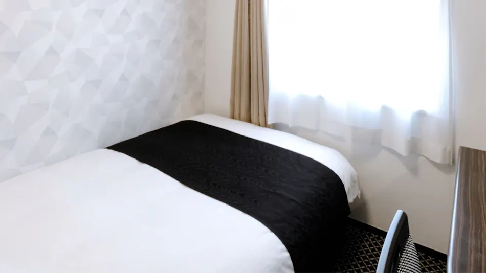 APA Hotel Yokohama-Kannai