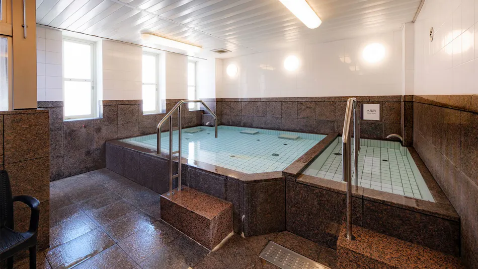 APA Hotel Yokohama-Kannai