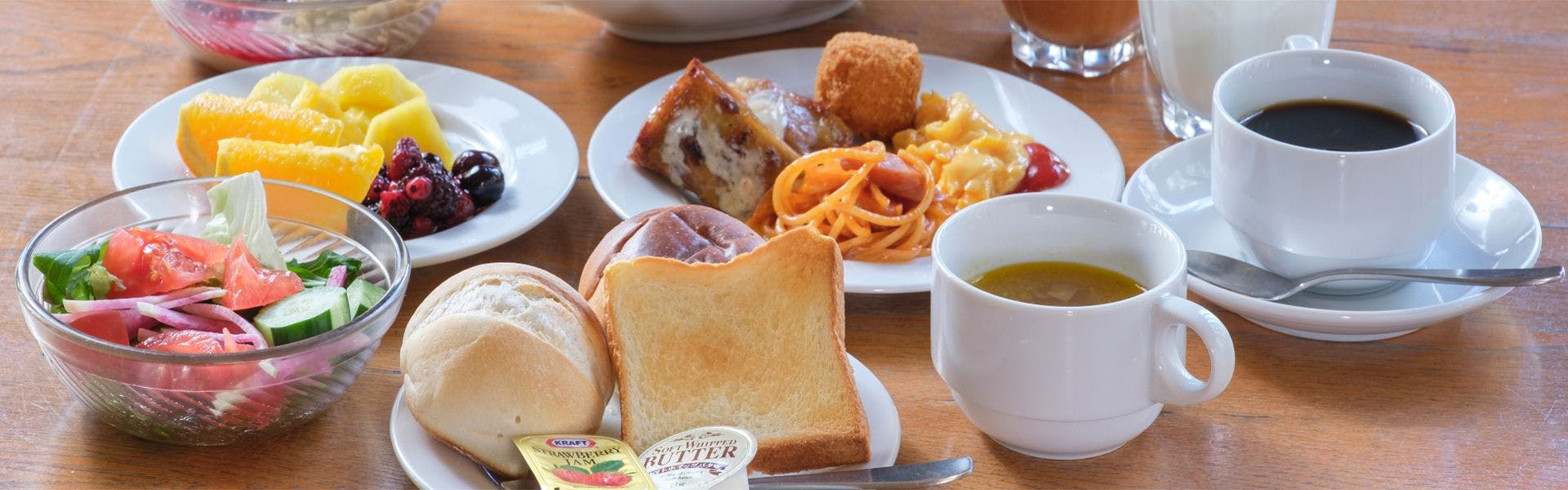 APA Hotel Yokohama-Kannai