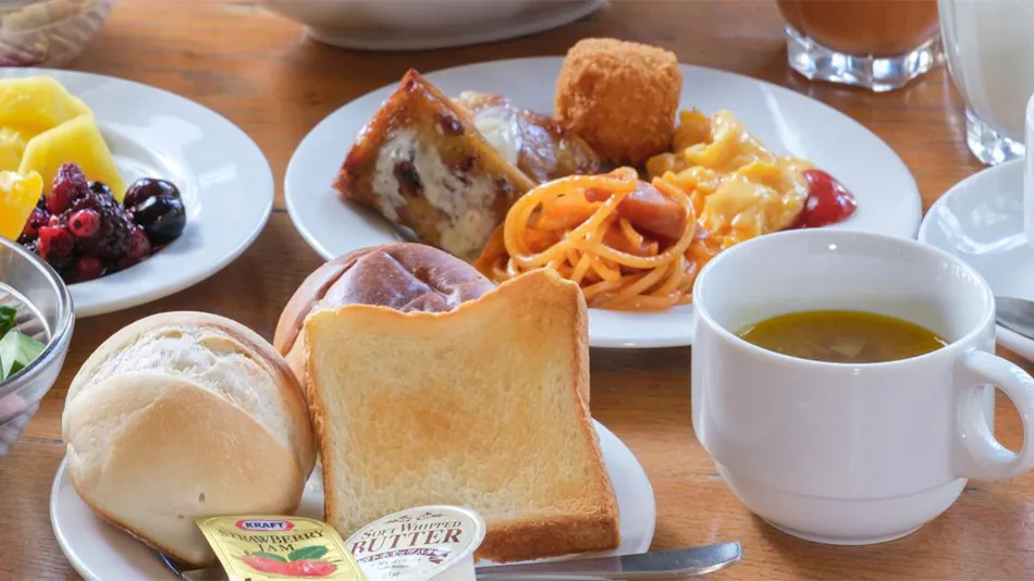 APA Hotel Yokohama-Kannai