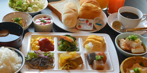 22年最新 倉敷周辺で朝食が人気の宿ランキング 一休 Com 22年最新 倉敷周辺で朝食が人気の宿ランキング 一休 Com