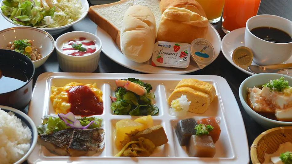 APA Hotel <Kurashiki Ekimae>