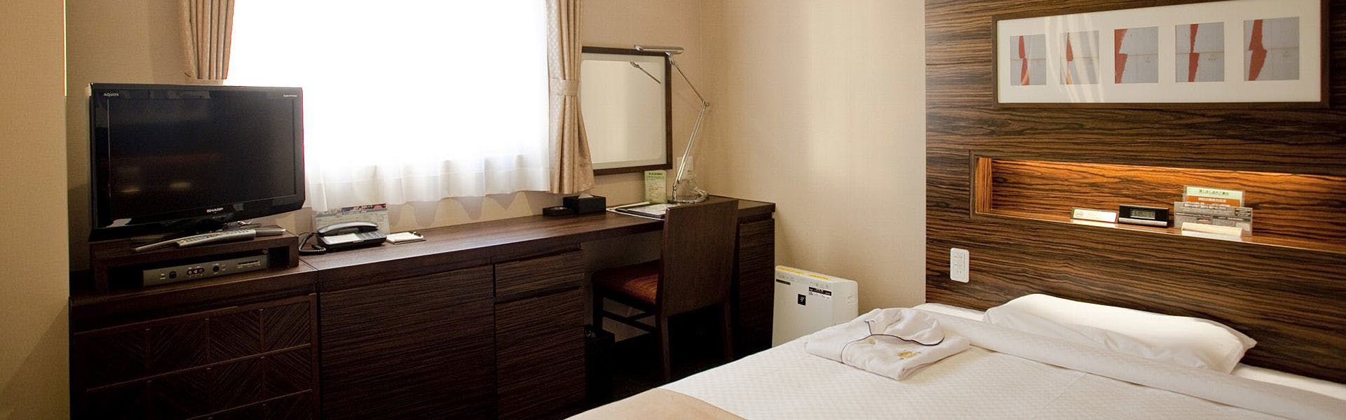 デラックスシングル