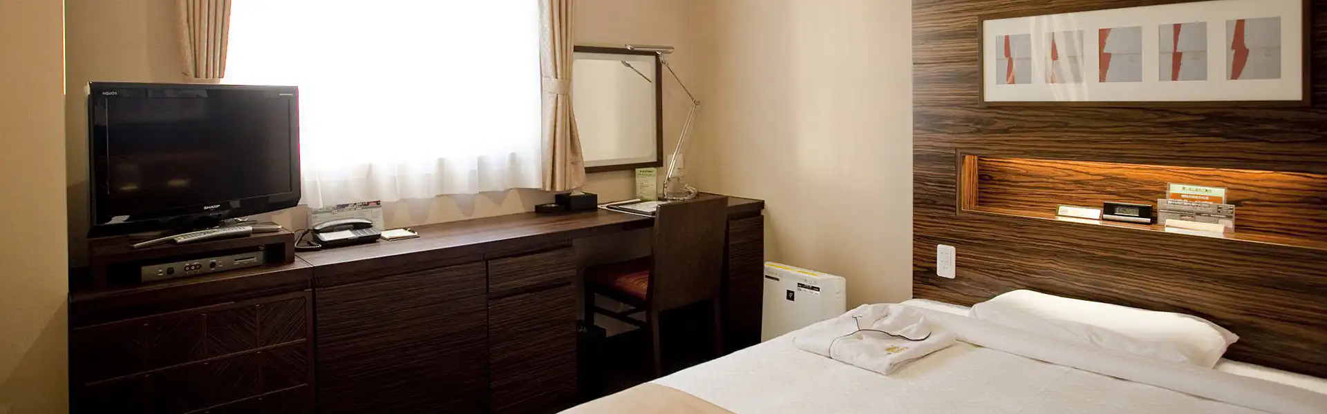 デラックスシングル