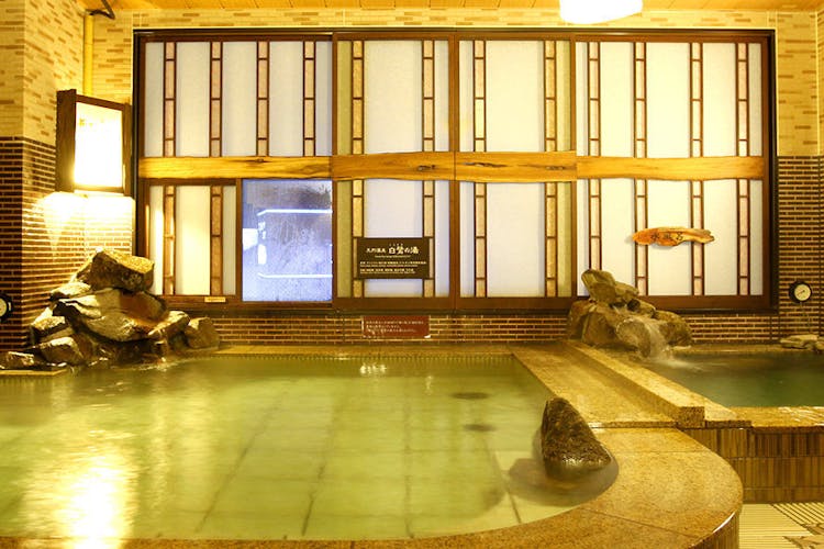 天然温泉 白鷺の湯 ドーミーイン姫路 の空室状況を確認する 宿泊予約は 一休 Com 天然温泉 白鷺の湯 ドーミーイン姫路 の空室状況を確認する 宿泊予約は 一休 Com