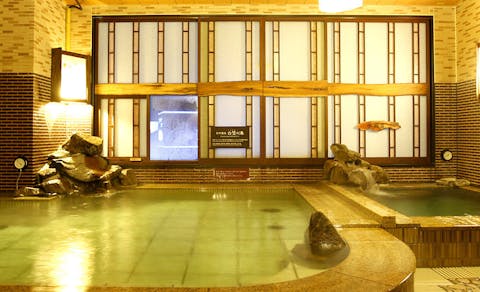 21年最新 アークオアシス 姫路店周辺でご家族に人気の宿ランキング 一休 Com 21年最新 アークオアシス 姫路店周辺でご家族に人気の宿ランキング 一休 Com