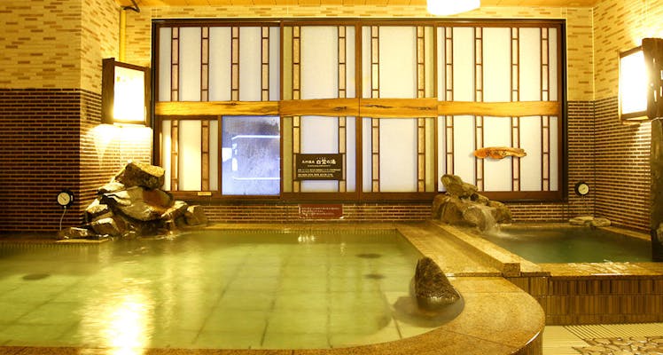 姫路市のおすすめホテル 旅館 13選 宿泊予約は 一休 Com 姫路市のおすすめホテル 旅館 13選 宿泊予約は 一休 Com
