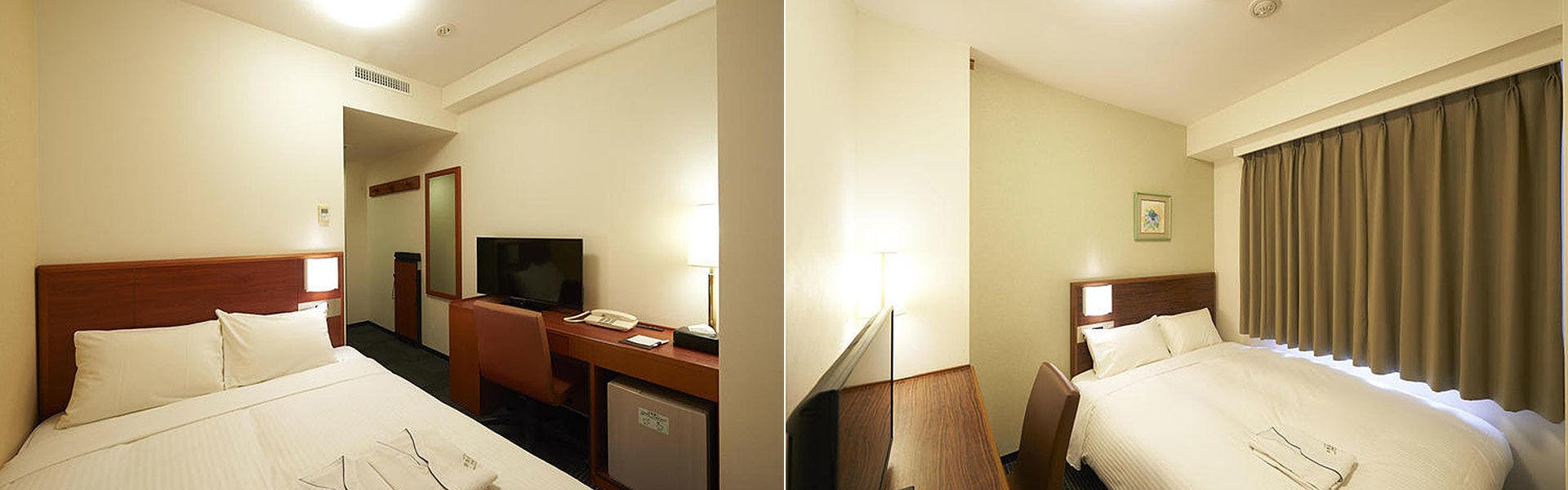 鎌倉市の喫煙のお部屋 カップル 夫婦におすすめのホテル 旅館 お得に宿泊予約 Yahoo トラベル