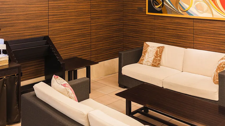 Sotetsu Fresa Inn Kamakura-Ofuna Station Kasamaguchi