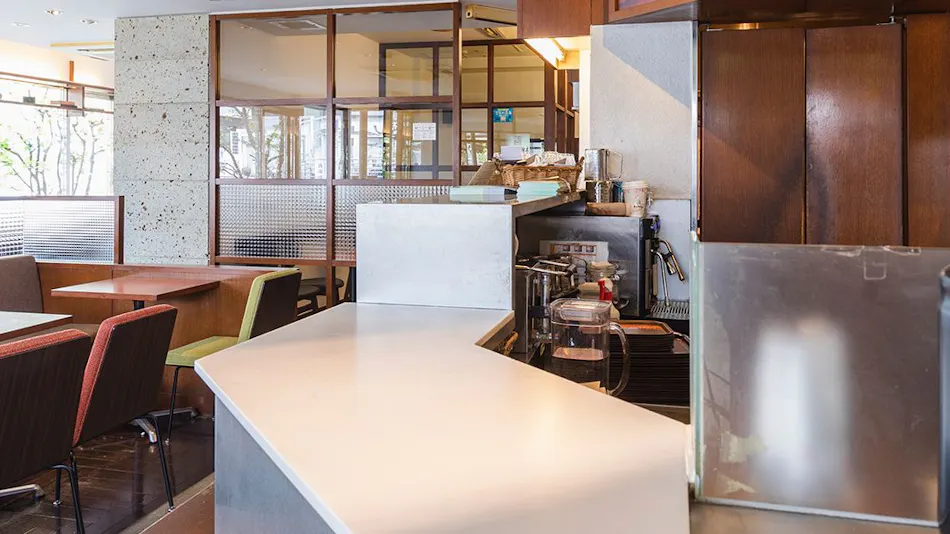 Sotetsu Fresa Inn Kamakura-Ofuna Station Kasamaguchi